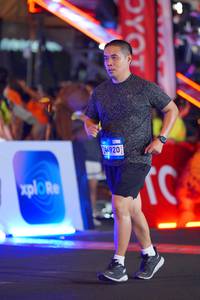 BIB: 
                            <button type="button" onclick="openModal(23376681)" class="btn btn-primary btn-sm float-right btn-popup" data-toggle="modal" data-target=".modal-high-quality">
                        <i class="fas fa-shopping-cart"></i> Add to Cart
                    </button>
                                            <button type="button" onclick="isThisMe(23376681, true)" class="btn btn-success btn-sm float-right btn-popup btn-isme hidden" data-toggle="tooltip" data-placement="bottom" title="นี่คือรูปของคุณใช่ไหม คลิกที่นี่เพื่อเอาเข้าอัลบั้ม">
                        <i class="fas fa-plus"></i> Add to album
                    </button>
                    <button type="button" onclick="isThisMe(23376681, false)" class="btn btn-warning btn-sm float-right btn-popup btn-isnotme hidden">
                        <i class="fas fa-ban"></i> Remove from album
                    </button>